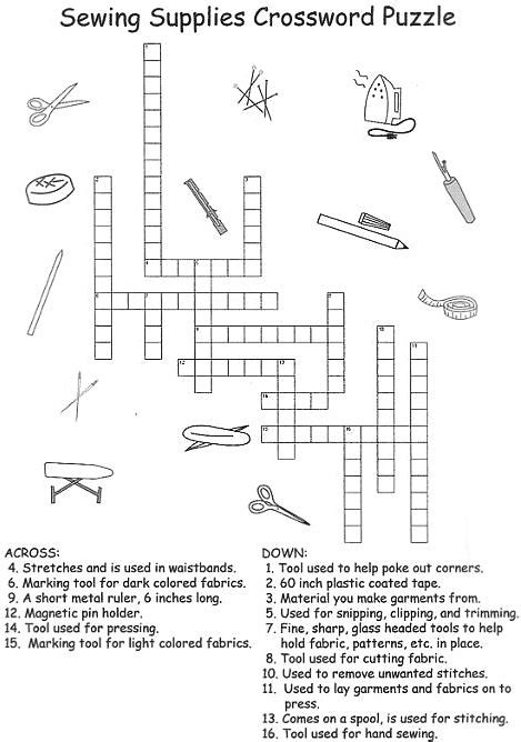 The Crossword Solver found 30 answers to "Sews up, as a deal", 5 letters crossword clue. . Sews up as a deal crossword clue
